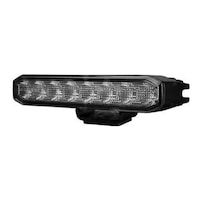 Strands Off-road Led Lamba Firefly Best View 30w 809271 Strands Off-road Led Lamba Firefly Best View 30w 809271