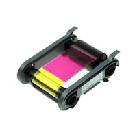Evolis Zenius Tam Panel 200 Baskı Renkli Ribon(R5F002EAA ) Evolis Zenius Tam Panel 200 Baskı Renkli Ribon(R5F002EAA )
