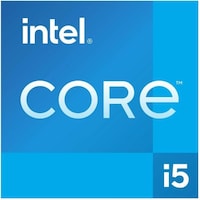 Intel Core i5-14400 4.7 Ghz 20 Mb 1700 Tray Kutusuz Fansız İşlemci Intel Core i5-14400 4.7 Ghz 20 Mb 1700 Tray Kutusuz Fansız İşlemci