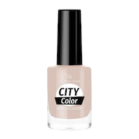 Golden Rose City Color Oje 05 10.2 ML Golden Rose City Color Oje 05 10.2 ML