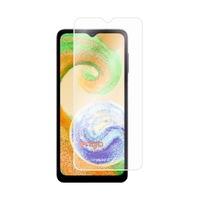 Samsung Galaxy Uyumlu A04s Ekran Koruyucu Mat Parmak İzi Bırakmaz Samsung Galaxy Uyumlu A04s Ekran Koruyucu Mat Parmak İzi Bırakmaz