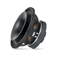 Rcf Cx10g251 10" 300w 8 Ohm Coaxial Hoparlör Rcf Cx10g251 10" 300w 8 Ohm Coaxial Hoparlör