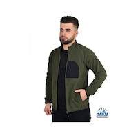 Manta MNT 6022 PAR. CEPLİ POLAR-20988 Manta MNT 6022 PAR. CEPLİ POLAR-20988