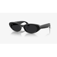 Meta Glasses Starfire Kylie Edition Xs Akıllı Gözlük 48-21 Siyah Çerçeve, Siyah Lens, 12 Mp Kamera, 3k Video, Meta Aı, 32 Gb Meta Glasses Starfire Kylie Edition Xs Akıllı Gözlük 48-21 Siyah Çerçeve, Siyah Lens, 12 Mp Kamera, 3k Video, Meta Aı, 32 Gb
