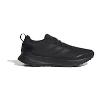 Adidas Runfalcon 5 Tr Erkek Spor Ayakkabı Jp5916 Jp5916 Siy Siyah Adidas Runfalcon 5 Tr Erkek Spor Ayakkabı Jp5916 Jp5916 Siy Siyah