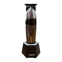 Powertec Tr-2626 Profesyonel Sakal Ense Tıraş & Çizim Makinesi 1 Saat Powertec Tr-2626 Profesyonel Sakal Ense Tıraş & Çizim Makinesi 1 Saat
