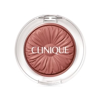 Clinique Cheek Pop Allık 17 Black Honey Pop Clinique Cheek Pop Allık 17 Black Honey Pop