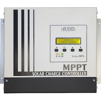 Havensis 60A MPPT Solar Şarj Kontrol Havensis 60A MPPT Solar Şarj Kontrol