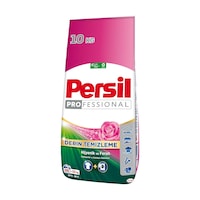Persil Toz Çamaşır Deterjan Gülün Büyüsü 10 Kg, Gülün Büyüsü 10kg Persil Toz Çamaşır Deterjan Gülün Büyüsü 10 Kg, Gülün Büyüsü 10kg