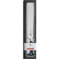 Victorinox 7.7223.26G Kutulu Dövme Çelik Dilimleme Bıçağı Victorinox 7.7223.26G Kutulu Dövme Çelik Dilimleme Bıçağı