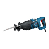 Bosch Professional GSA 1300 PCE Panter Testere - 060164E200 Bosch Professional GSA 1300 PCE Panter Testere - 060164E200