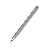 Ayt Yanmaz Havya Ucu Lehim Havya Makinası Ucu Zd-200c C1-1 B1-1 C1-2 Modellerine Uyumlu Ayt Yanmaz Havya Ucu Lehim Havya Makinası Ucu Zd-200c C1-1 B1-1 C1-2 Modellerine Uyumlu