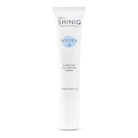 Shiniq Nemlendirici Göz Contour Krem 15 Ml Shiniq Nemlendirici Göz Contour Krem 15 Ml