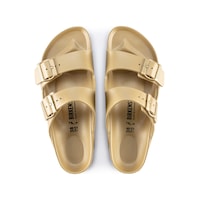 Birkenstock Arızona Eva Glamour 1022465-3715 001 Birkenstock Arızona Eva Glamour 1022465-3715 001