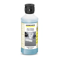 KARCHER RM 536 UNIVERSAL ZEMIN TEMIZLEME DETERJANI 500 ML 6295944 KARCHER RM 536 UNIVERSAL ZEMIN TEMIZLEME DETERJANI 500 ML 6295944