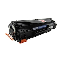 Canon Lbp6030 / Lbp6018 / Lbp6000 / Lbp6030B / Lbp6020 / Lbp6030W Canon Lbp6030 / Lbp6018 / Lbp6000 / Lbp6030B / Lbp6020 / Lbp6030W