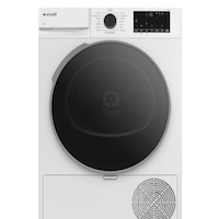 Arçelik 1001 KMX 10 KG Çamaşır Kurutma Makinesi Arçelik 1001 KMX 10 KG Çamaşır Kurutma Makinesi