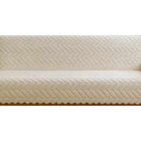 1 Adet Royam Peluş Pamuklu Sünger Tabanlı Kaymaz Koltuk Çekyat Örtüsü 160 X 210 Ekru 1 Adet Royam Peluş Pamuklu Sünger Tabanlı Kaymaz Koltuk Çekyat Örtüsü 160 X 210 Ekru