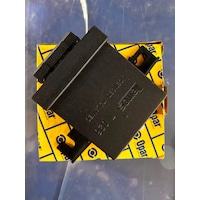 7533830 Elektronik Ateşleme Modülü Doğan Slx Şahin S Kartal Slx Cut Of Ünite Beyni- Opar Ecu Beynı 1 Adet 7533830 Elektronik Ateşleme Modülü Doğan Slx Şahin S Kartal Slx Cut Of Ünite Beyni- Opar Ecu Beynı 1 Adet