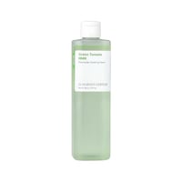Sungboon Editor Green Tomato Nmn Pore Hydro Soothing Toner 350 ML Sungboon Editor Green Tomato Nmn Pore Hydro Soothing Toner 350 ML