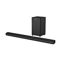 Grundig DSB 5000 5.1.2 Dolby Atmos 760 W Soundbar Grundig DSB 5000 5.1.2 Dolby Atmos 760 W Soundbar