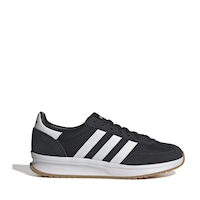 Adidas Run 70s 2.0 Erkek Spor Ayakkabı Siyah IH8585-E Siyah Adidas Run 70s 2.0 Erkek Spor Ayakkabı Siyah IH8585-E Siyah