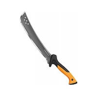 Fiskars 1051235 Cl-561 Pala Fiskars 1051235 Cl-561 Pala