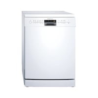 Profilo BM6320MA 6 Programlı 13 Kişilik Bulaşık Makinesi Profilo BM6320MA 6 Programlı 13 Kişilik Bulaşık Makinesi