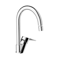 Artema Solid S Eviye Bataryası A42148 Artema Solid S Eviye Bataryası A42148
