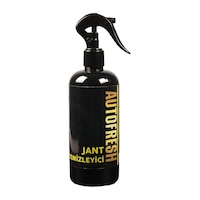 Autofresh Araç Jant Temizleyici ve Parlatıcı sünger T Autofresh Araç Jant Temizleyici ve Parlatıcı sünger T