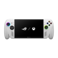Asus Rc73ya-rog Xbox Ally Amd Ryzen Z2 A 16gb 512gb Ssd Windows 11 Home 7" El Oyun Bilgisayarı Asus Rc73ya-rog Xbox Ally Amd Ryzen Z2 A 16gb 512gb Ssd Windows 11 Home 7" El Oyun Bilgisayarı