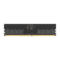 Lexar Ram Dt Ddr5 Udımm 16gb 288pın 5600mbps Cl46 1.1v Blıster Package Ld5u16g56c46st-bgs Lexar Ram Dt Ddr5 Udımm 16gb 288pın 5600mbps Cl46 1.1v Blıster Package Ld5u16g56c46st-bgs
