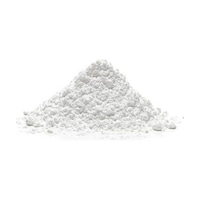 Abs Saten Alçı - 2Kg Saten Alçı Abs Saten Alçı - 2Kg Saten Alçı