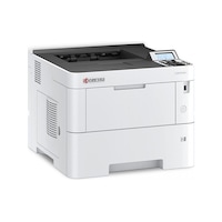 Kyocera Ecosys PA4500X A4 Siyah Beyaz Lazer Yazıcı Kyocera Ecosys PA4500X A4 Siyah Beyaz Lazer Yazıcı
