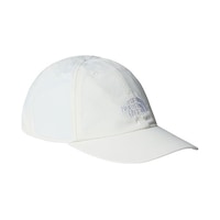 The North Face Horizon Hat Şapka Nf0a8cq1qlı1 Beyaz Beyaz