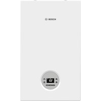Bosch Condens 1200 W 28 kW Tam Yoğuşmalı Kombi Bosch Condens 1200 W 28 kW Tam Yoğuşmalı Kombi