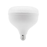 Ct-4165 Kristal Led Torch Ampul 65w Beyaz Ct-4165 Kristal Led Torch Ampul 65w Beyaz