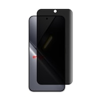 Poco X8 Pro Max Hayalet Ekran Koruyucu 9h Nano Tam Gizlilik Poco X8 Pro Max Hayalet Ekran Koruyucu 9h Nano Tam Gizlilik