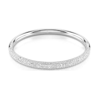 5684241 Swarovski Bilezik Meteora:bangle Cry/rhs M Çok Renkli 5684241 Swarovski Bilezik Meteora:bangle Cry/rhs M Çok Renkli