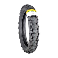 120/90-19 460-19 Tt Tubetype - İç Lastikli Tip Motosiklet Lastiği 120/90-19 460-19 Tt Tubetype - İç Lastikli Tip Motosiklet Lastiği