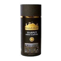 Harput Dibek Kahvesi 3 x 1 KG Harput Dibek Kahvesi 3 x 1 KG