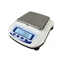 Dikomsan Dhb 3 Kg / 0,01 Gr. Hassas Terazi Dikomsan Dhb 3 Kg / 0,01 Gr. Hassas Terazi