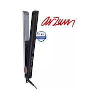 Arzum Ar5125 Nuvo İon Saç Düzleştirici