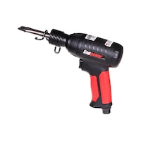 Sappower H-7K Havalı Darbeli Keski Seti Sappower H-7K Havalı Darbeli Keski Seti