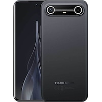 Tecno Spark Slim 5G 8 GB 256 GB (Tecno Türkiye Garantili) Tecno Spark Slim 5G 8 GB 256 GB (Tecno Türkiye Garantili)
