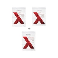 Xaura 3 Adet Pain Global Transdermal Bant Tts Xaura 3 Adet Pain Global Transdermal Bant Tts