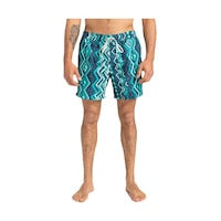 Billabong Ebyjv00107-bn4 Good Times Lb Erkek Deniz Şortu 001 Billabong Ebyjv00107-bn4 Good Times Lb Erkek Deniz Şortu 001