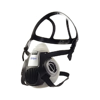 Drager 3300 Yarım Yüz Maske Drager 3300 Yarım Yüz Maske
