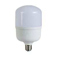Cata 15 W Led Torch Ampul - Beyaz Işık 6500k - E27 - Ct-4329b Cata 15 W Led Torch Ampul - Beyaz Işık 6500k - E27 - Ct-4329b