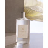 Madame Coco Répertoire Cam Şişe Kolonya 200 ML Ambre Majestueux Madame Coco Répertoire Cam Şişe Kolonya 200 ML Ambre Majestueux